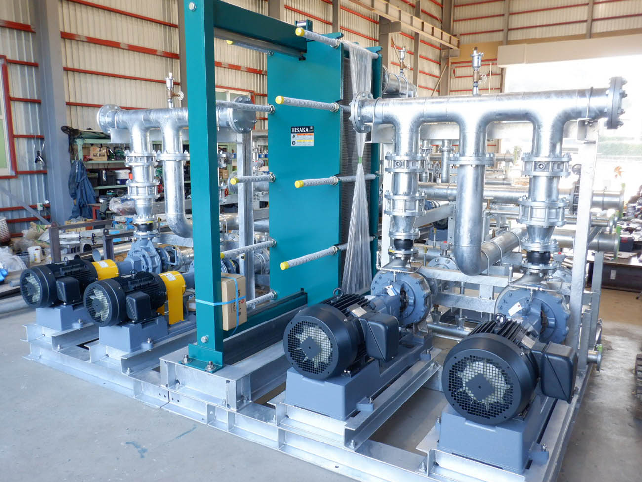 ごあいさつ画像